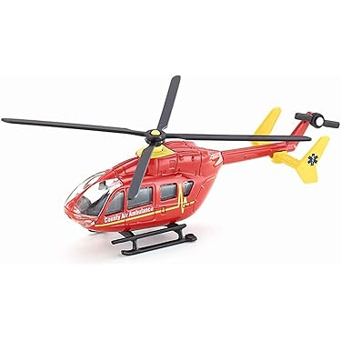 J・TOY／JUNIOR。ポリスパトロールヘリコプター。【単1電池2本使用不動】 J・TOY／JUNIOR。ポリスパトロールヘリコプター。【単1電池2本
